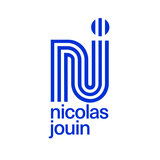 Nicolas Jouin