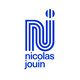 Nicolas Jouin