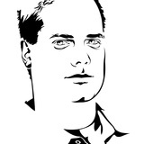 Jason Clark
