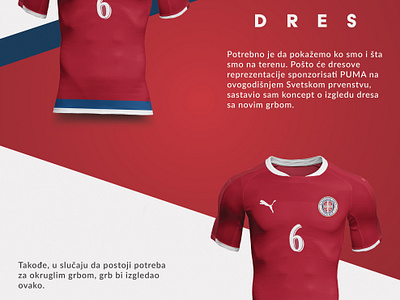 EGYPT WORLD CUP KITS on Behance  World cup kits, Football team