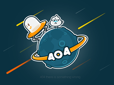 Something Wrong for QiuBai 404 qiubai wrong