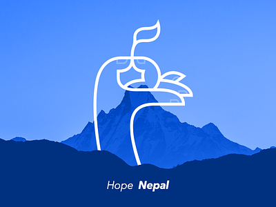 Hope Nepal hope nepal