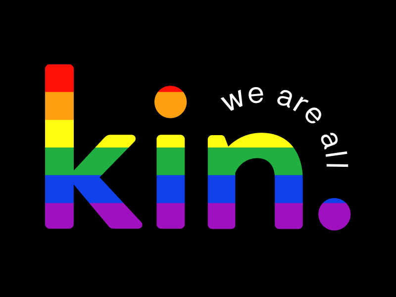 Kin Insurance Dribbble