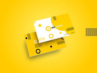 Card Concept Design adobexd card card design design designer dribbble illustration mockups ui ux vector
