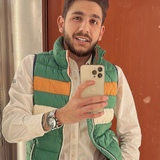 Mouhannad Tleiss