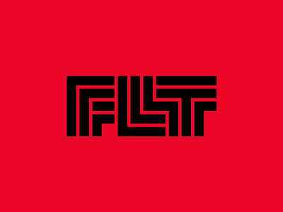 FutureLazerTiger Logo