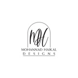 Mohannad Haikal