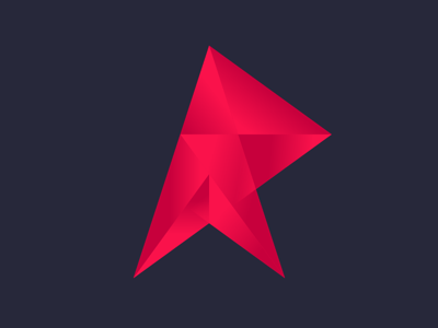 Ruby Logo facet gem r ruby