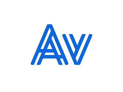 Av