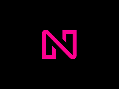 Nash logo mark n