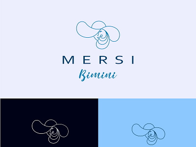 Logo Design art branding design graphic design illustration logo typography ui ux vector