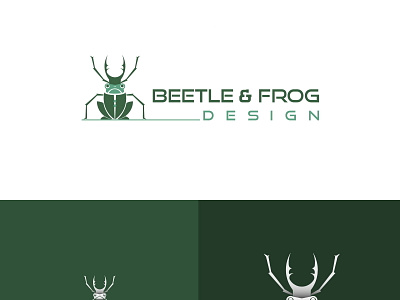 Logo Design