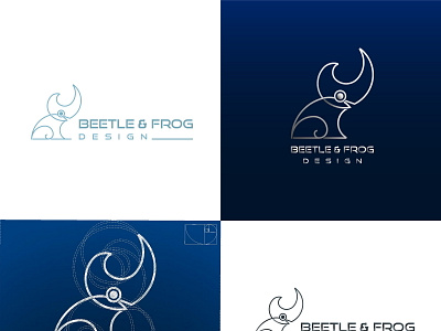 Logo Design art branding design graphic design illustration logo typography ui ux vector