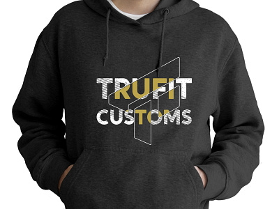 HOODIE DESIGN