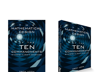 COVER BOOK DESIGN art branding design graphic design illustration logo typography ui ux vector