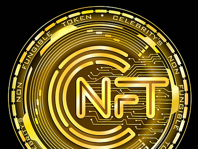 CNFT LOGO