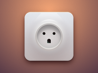 stunned plug-in icon plug in sketchapp ui