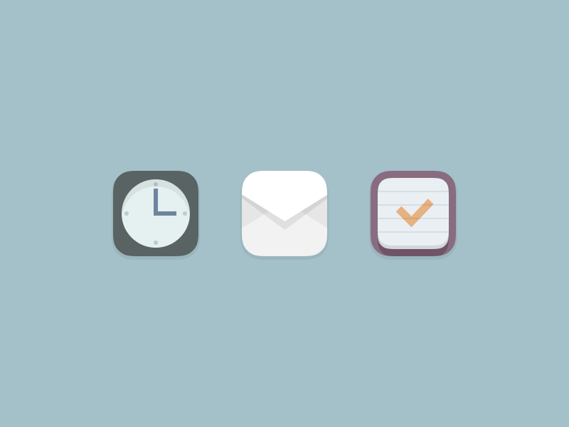 some-icons-by-ididi-on-dribbble