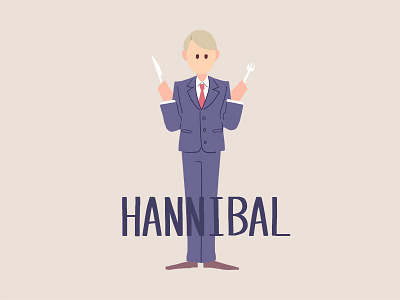 Hannibal