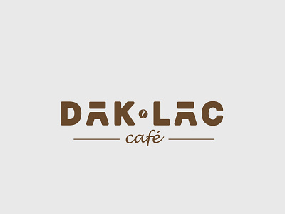 Darlac Coffee