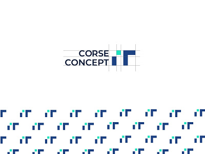 Corseconcept