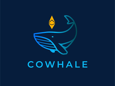 Cowhale
