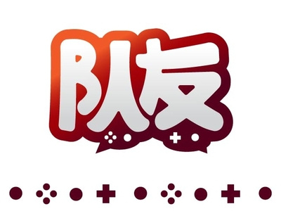 App Game logo