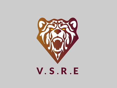 VSRE