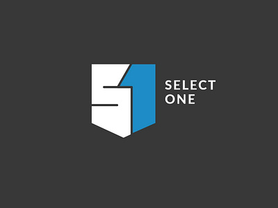 Logo  Selecone