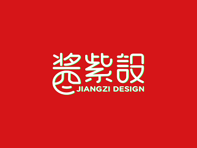 JIANGZI Design