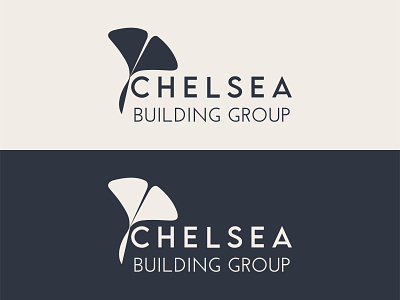 Construction site Combined Logo building group building logo combined combined logo construction brand construction combined logo construction company construction group construction logo construction site combined logo constuction logo
