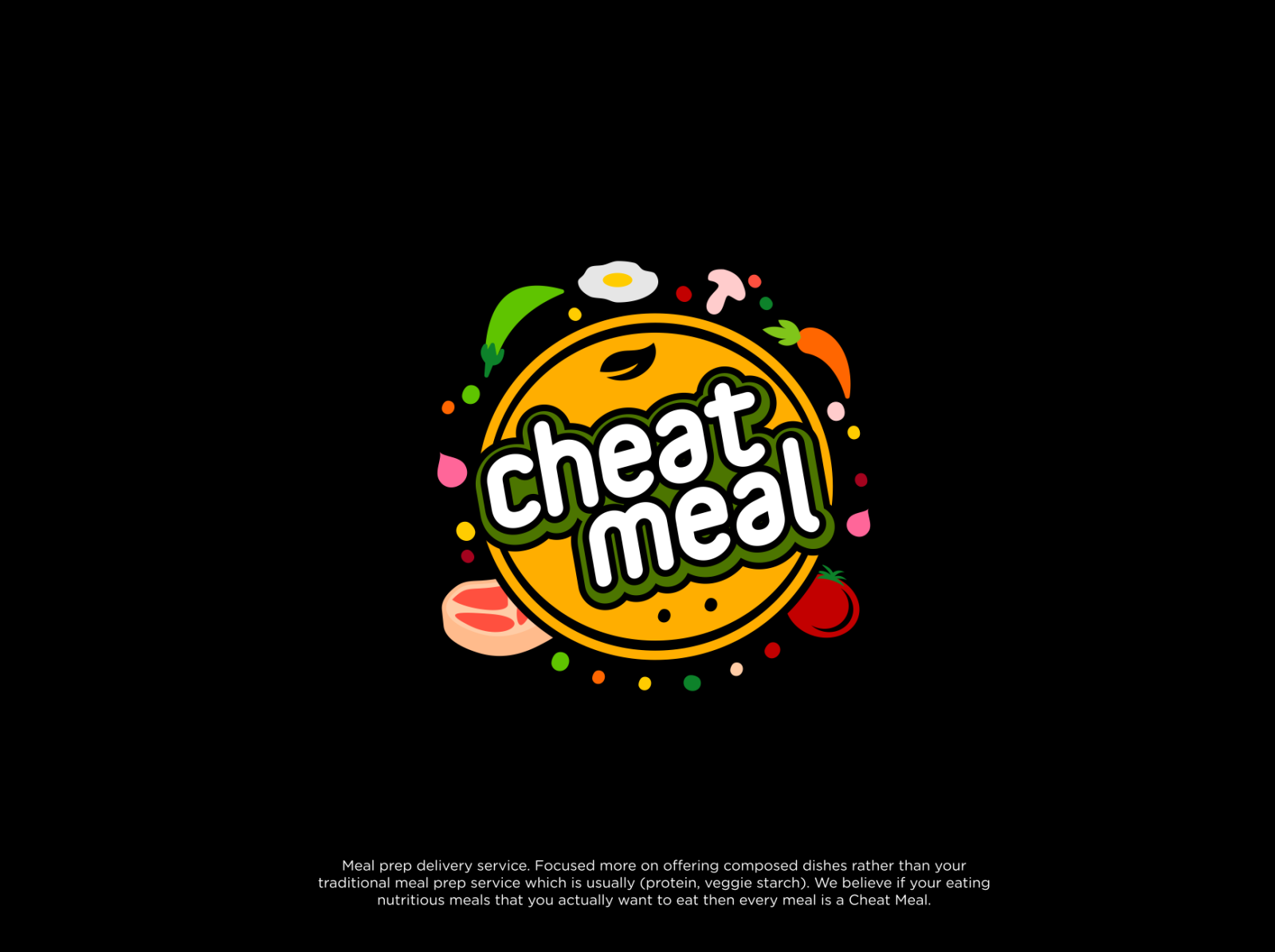 cheats logo