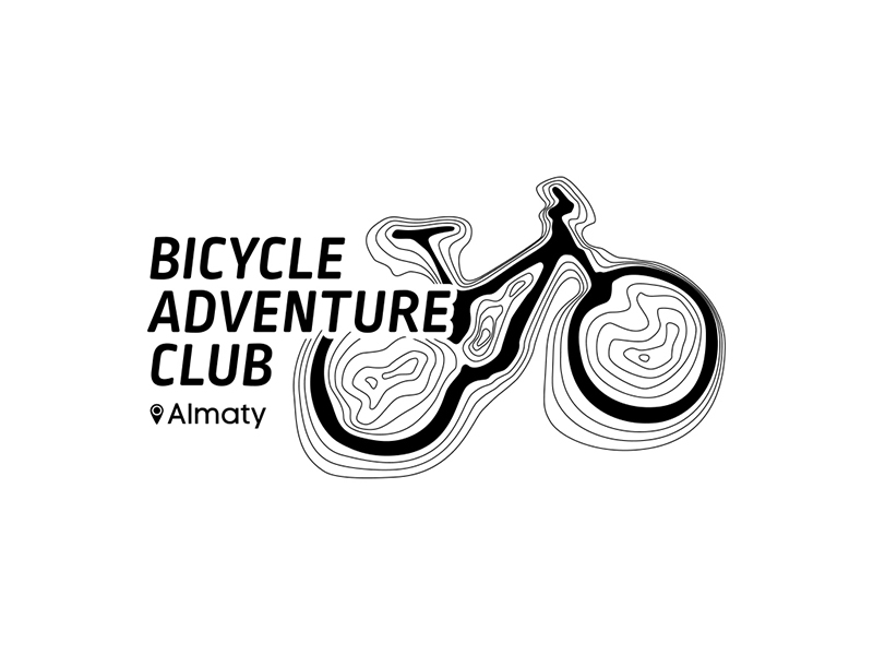 bicycle adventures