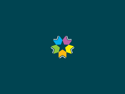 Book Reviews book icon logo logodesign luke lukedesign mark review star symbol