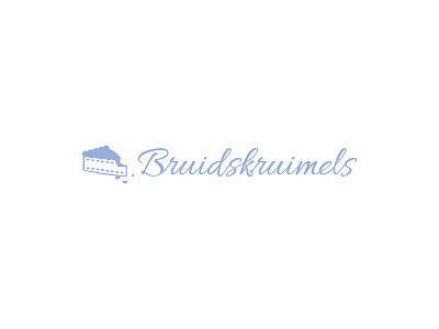 Bruidskruimels