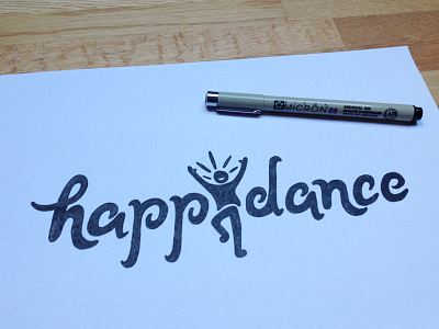 Lettering sketch lettering logo type