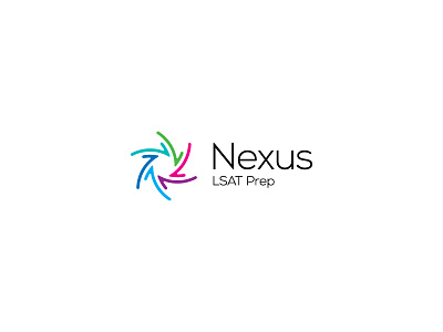 Nexus Logo