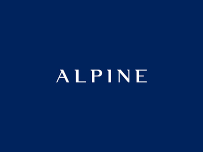 Alpine Managers