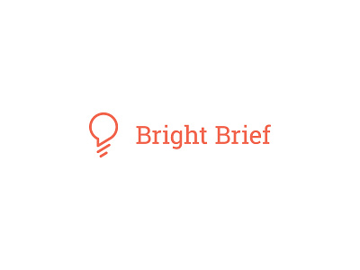 Bright Brief