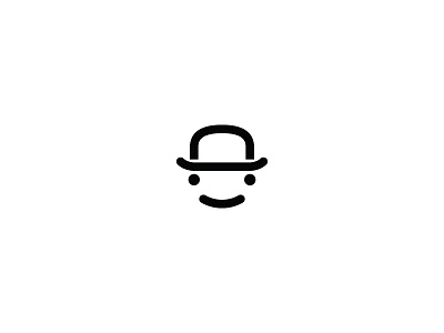 Skate dude dude icon logo logodesign luke lukedesign mark skate skateboard skater symbol