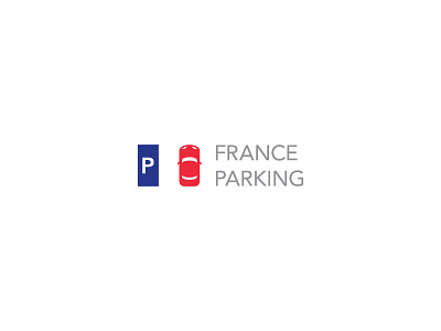 France Parking