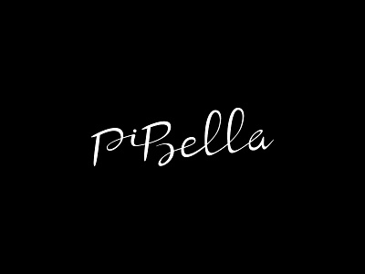 Pipbella