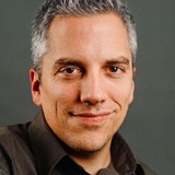 Justin Gammon