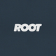 13roots Graphics