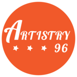 ARTISTRY 96