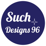 Such Designs96