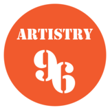 ARTISTRY 96