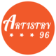 ARTISTRY 96