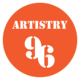 ARTISTRY 96