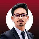 Tanzil Rayhan